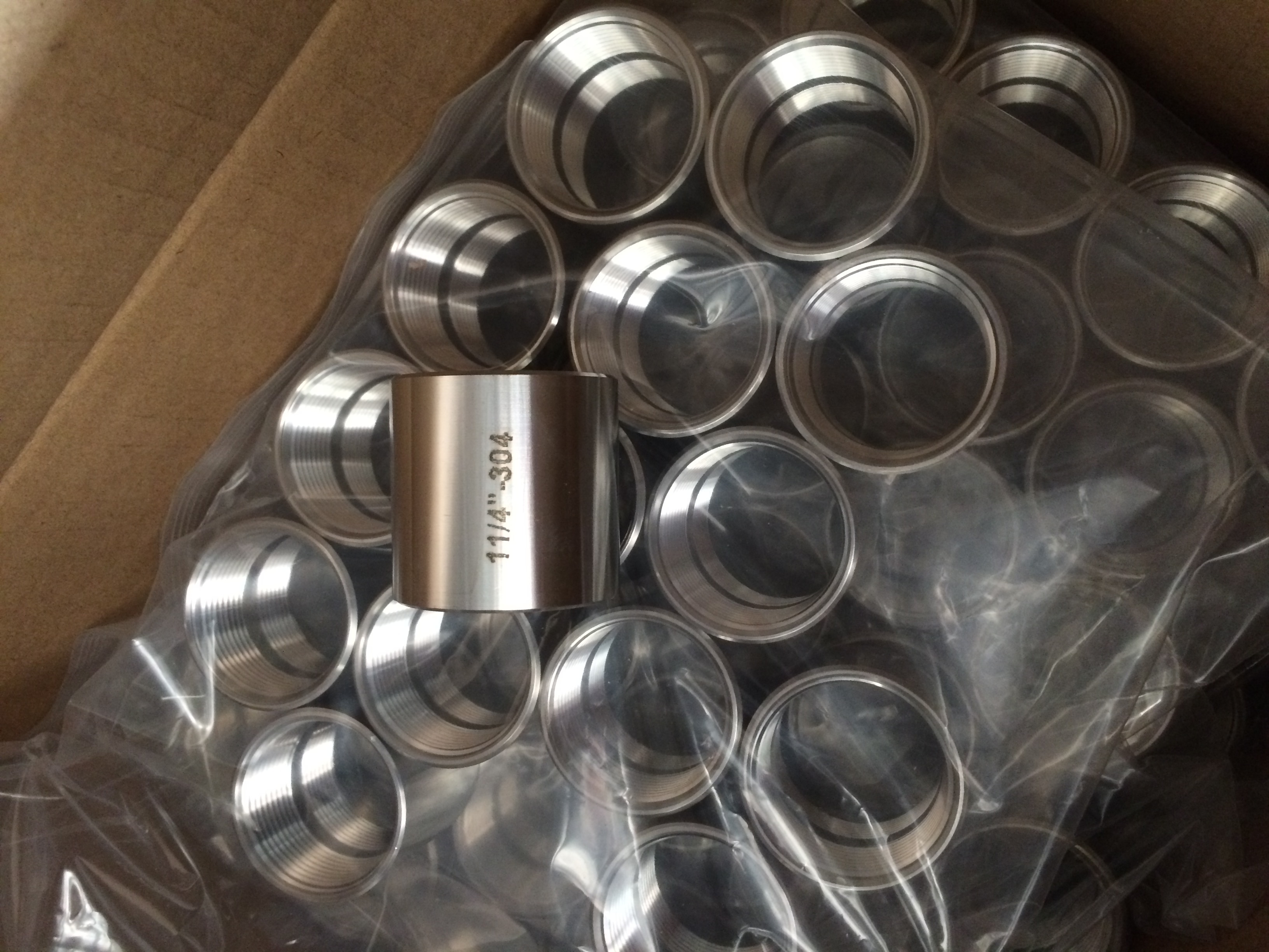 微信图片_20200708142842