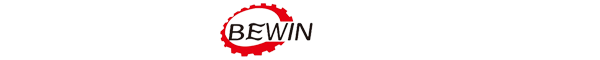 Google AMP logo