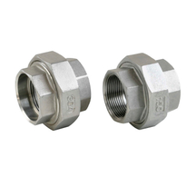 Toe Nipple Seamless Steel Hot Deep Galvanized/Black Pipe Nipple