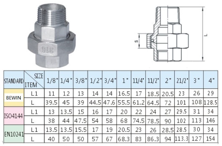CANGZHOU-BEWIN-PIPELINE-CO-LTD- (28)