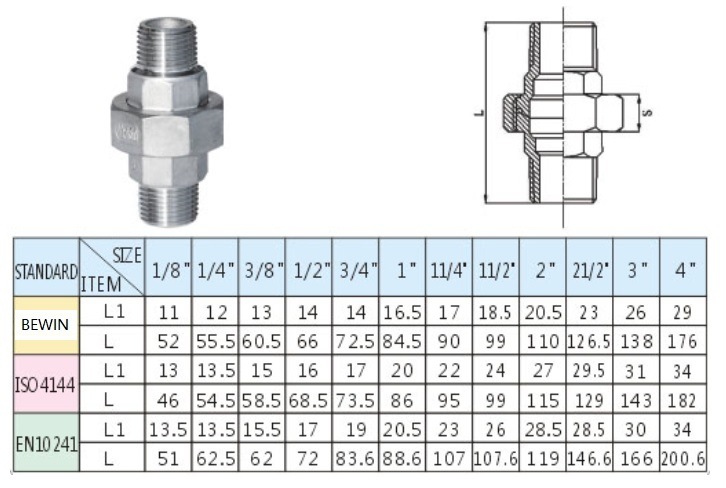 CANGZHOU-BEWIN-PIPELINE-CO-LTD- (27)