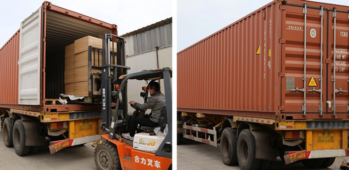 QQ图片20200708115917