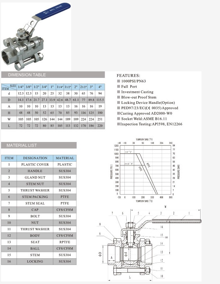 CANGZHOU-BEWIN-PIPELINE-CO-LTD-