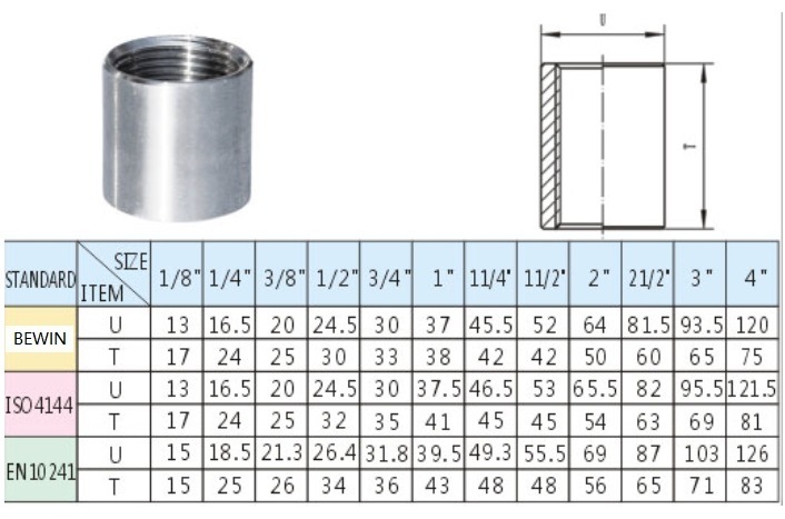 CANGZHOU-BEWIN-PIPELINE-CO-LTD- (22)