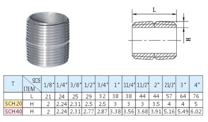 CANGZHOU-BEWIN-PIPELINE-CO-LTD- (35)