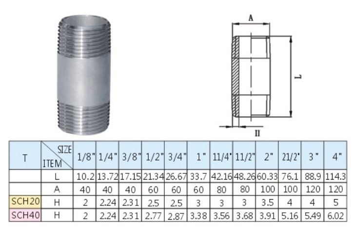 CANGZHOU-BEWIN-PIPELINE-CO-LTD- (36)