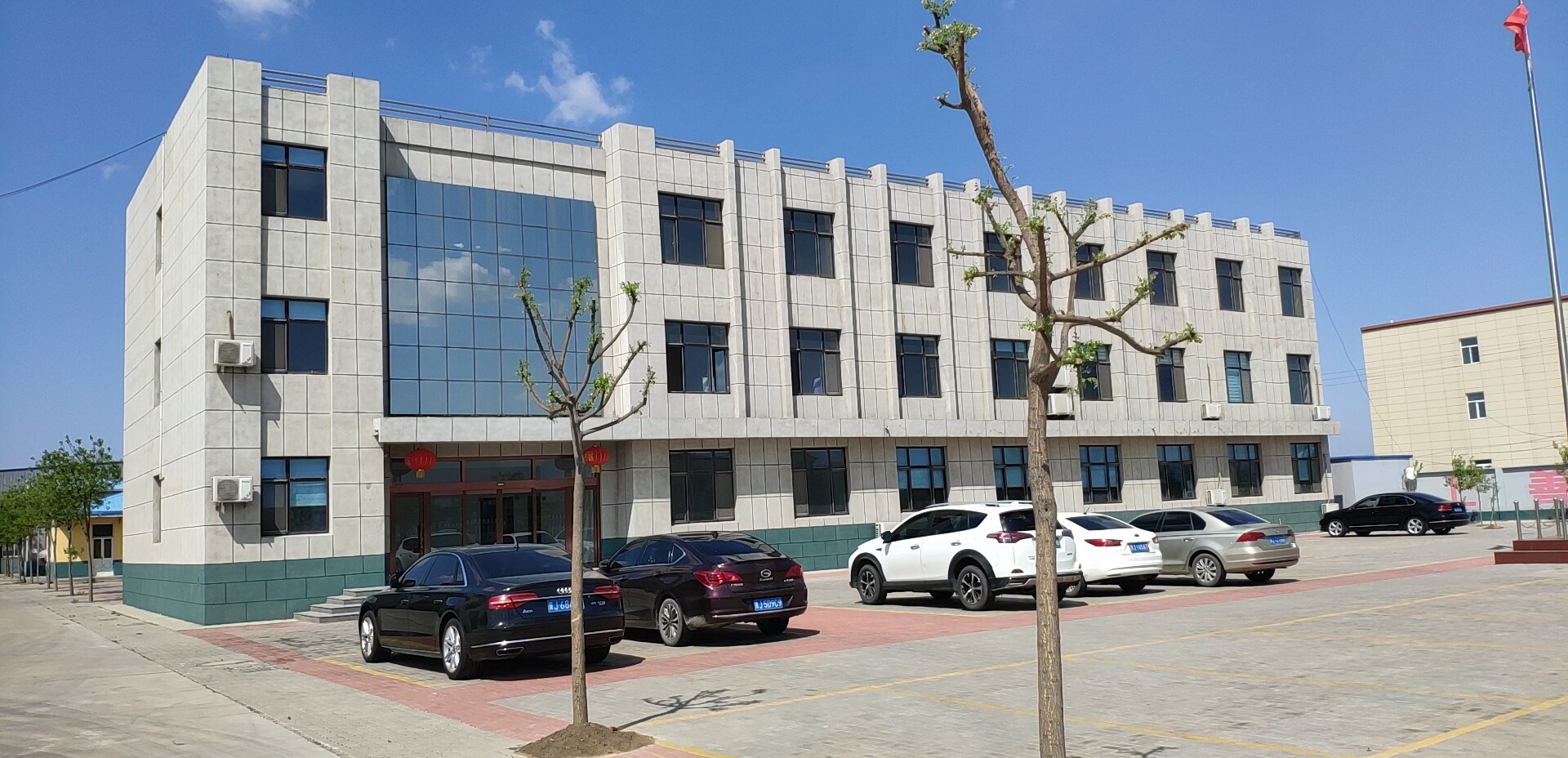 CANGZHOU-BEWIN-PIPELINE-CO-LTD- (15)