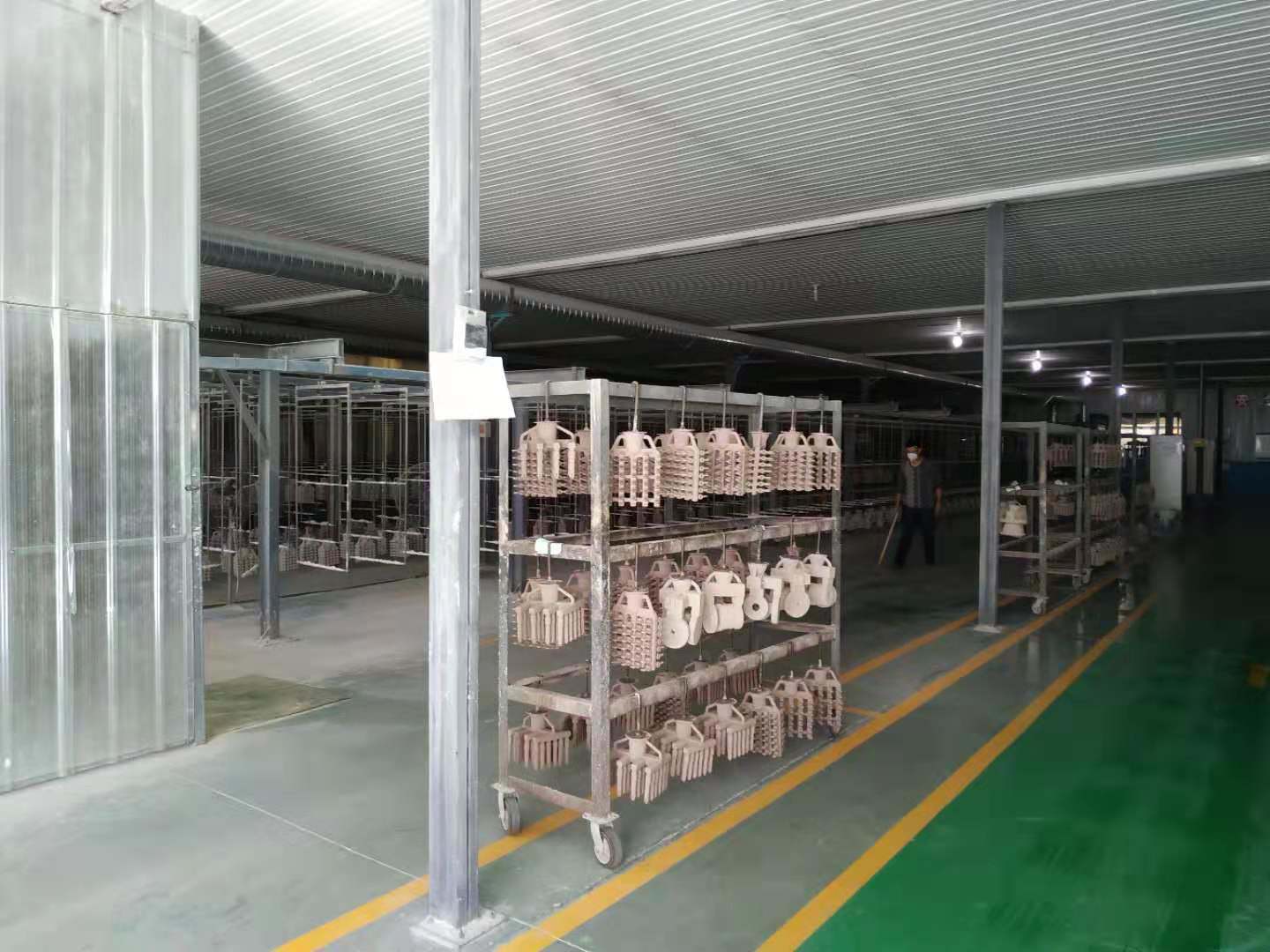 CANGZHOU-BEWIN-PIPELINE-CO-LTD- (5)