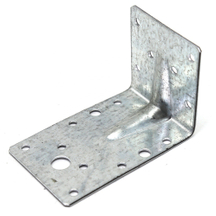 90Deggree High Duty Angle Bracket