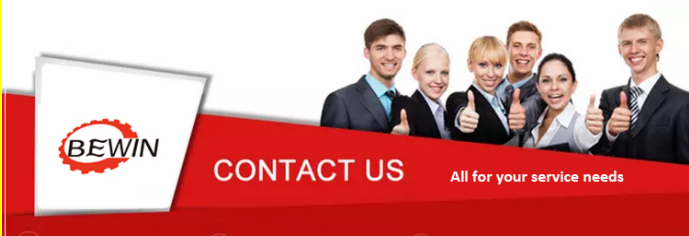 QQ图片20200707100216