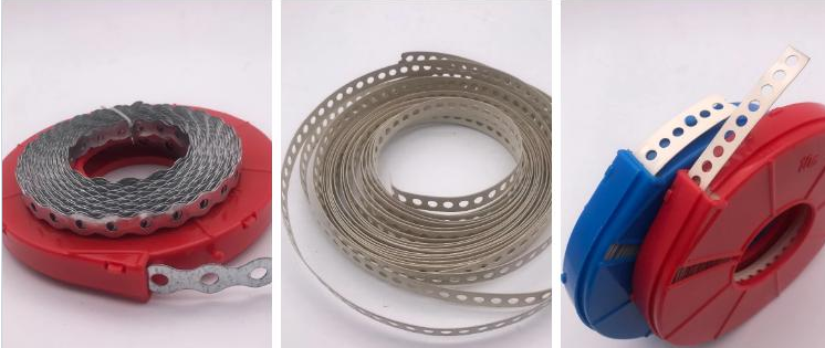 QQ图片20200708105520