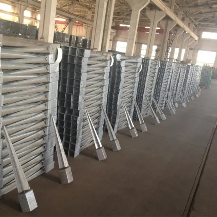 hot sale metal galvanized anchor