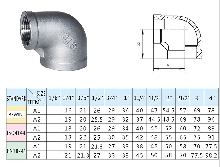CANGZHOU-BEWIN-PIPELINE-CO-LTD- (33)