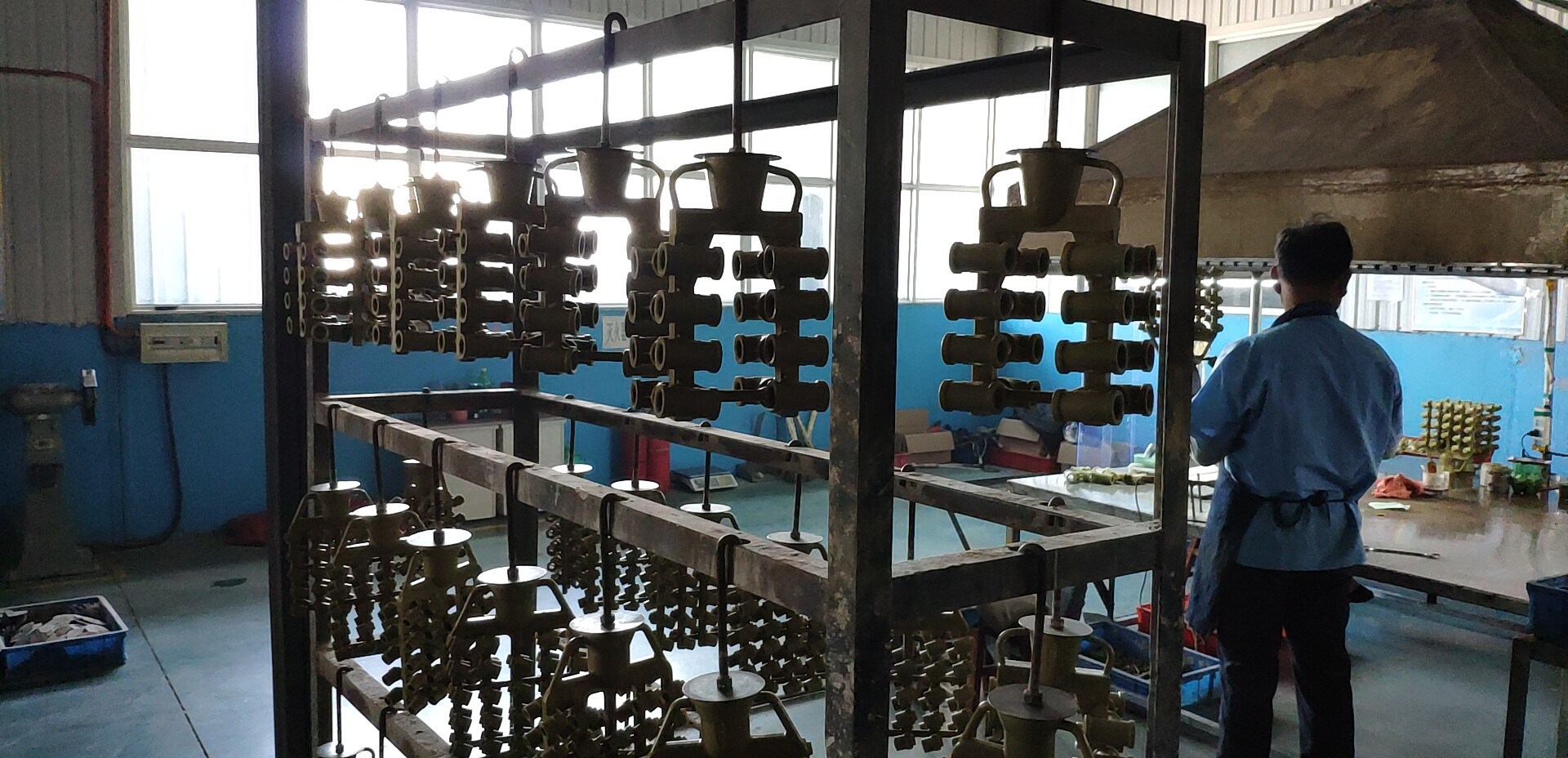 CANGZHOU-BEWIN-PIPELINE-CO-LTD- (17)