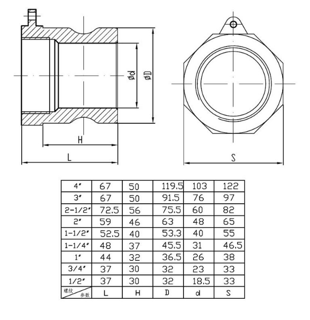 QQ图片20200708142734