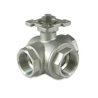 微信图片_20200714112737