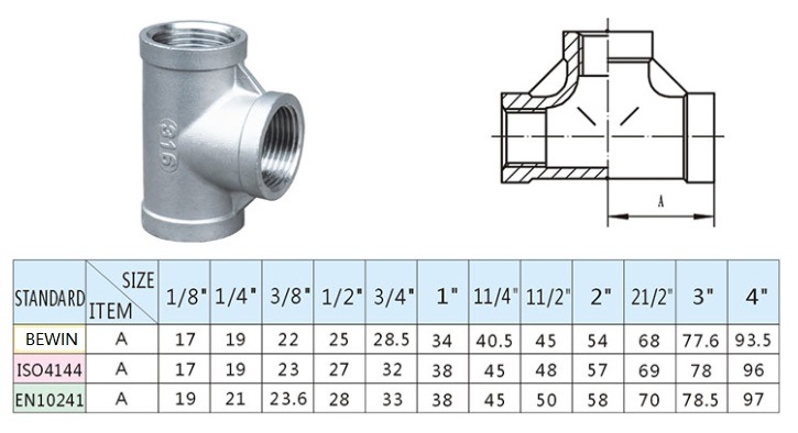 CANGZHOU-BEWIN-PIPELINE-CO-LTD- (31)