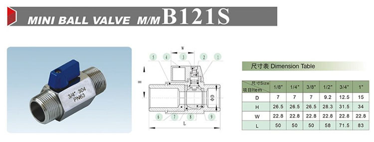 CANGZHOU-BEWIN-PIPELINE-CO-LTD-(81)