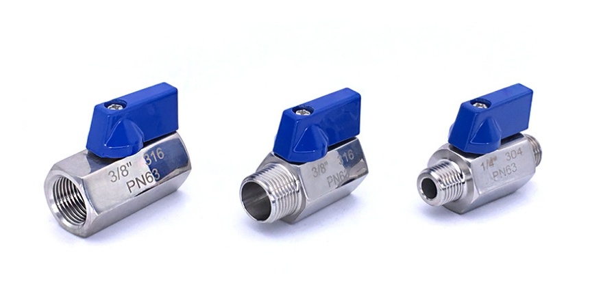 CANGZHOU-BEWIN-PIPELINE-CO-LTD- - 2020-07-15T085031.630