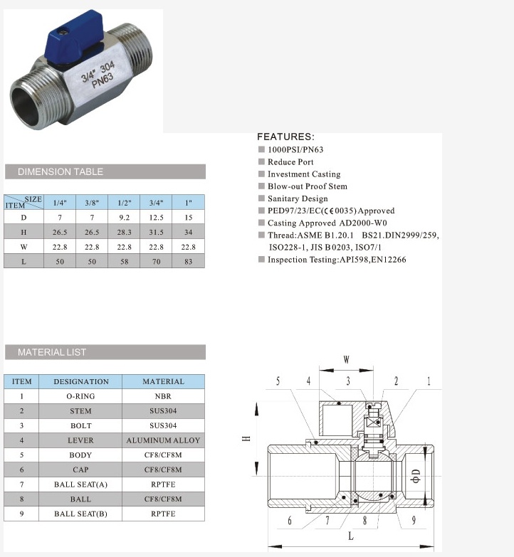CANGZHOU-BEWIN-PIPELINE-CO-LTD-(128)