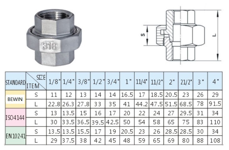 CANGZHOU-BEWIN-PIPELINE-CO-LTD- (29)