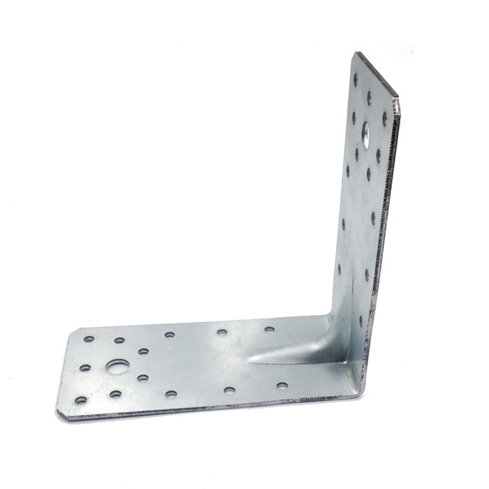 mounting bracket u type