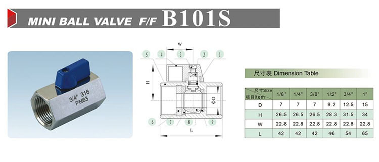 CANGZHOU-BEWIN-PIPELINE-CO-LTD-(83)