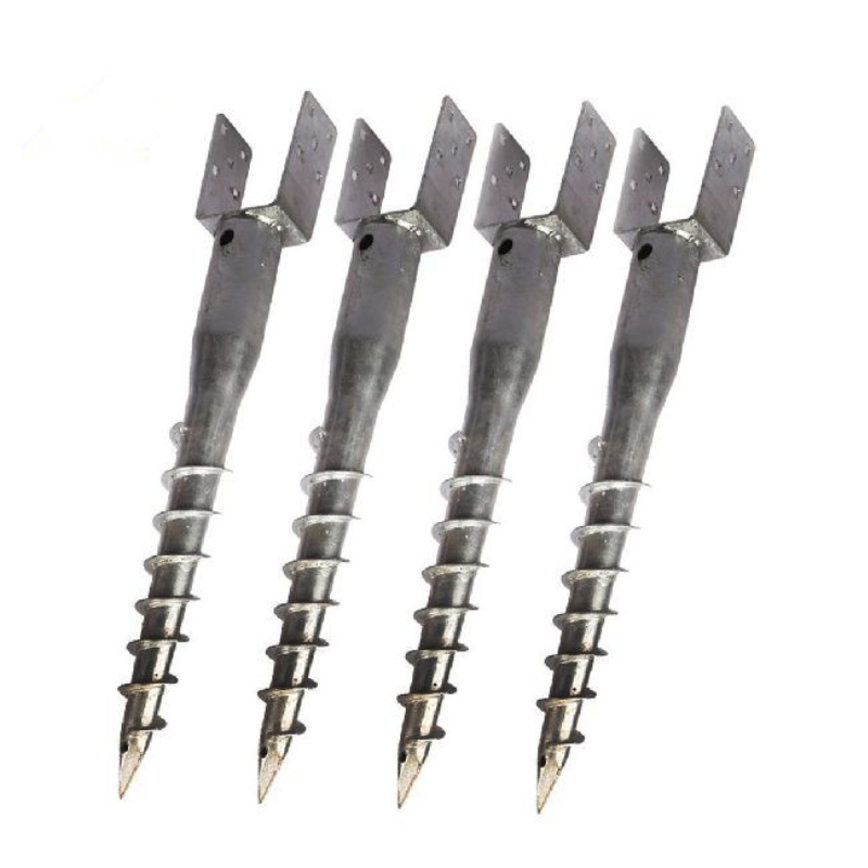 CANGZHOU-BEWIN-PIPELINE-CO-LTD-