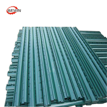 Farm Metal T Fence Post for Sale