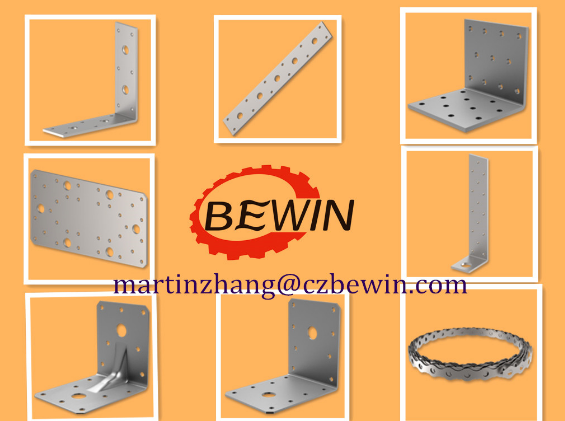 QQ图片20200708105533