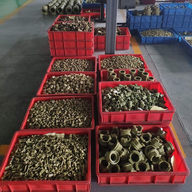 微信图片_20200714160600