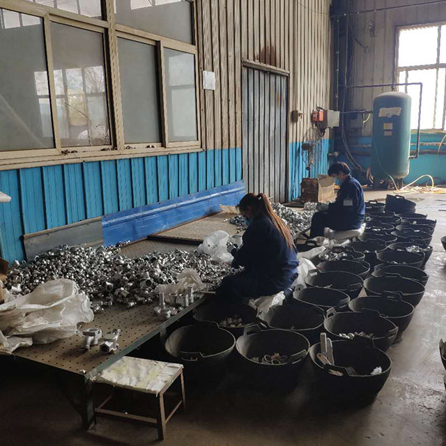 微信图片_20200714160553