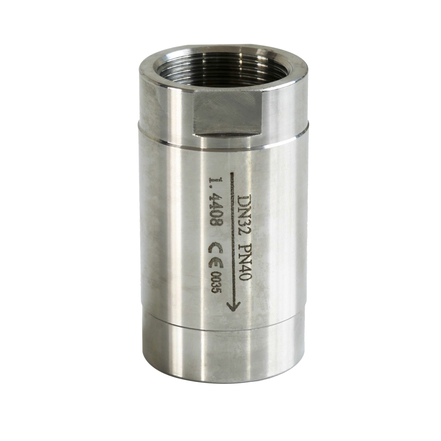 1Pc spring vertical check valve Buy Mini Ball Valve, 1pc Ball Valve