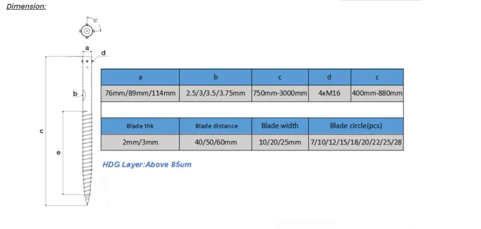 微信图片_20210916095639
