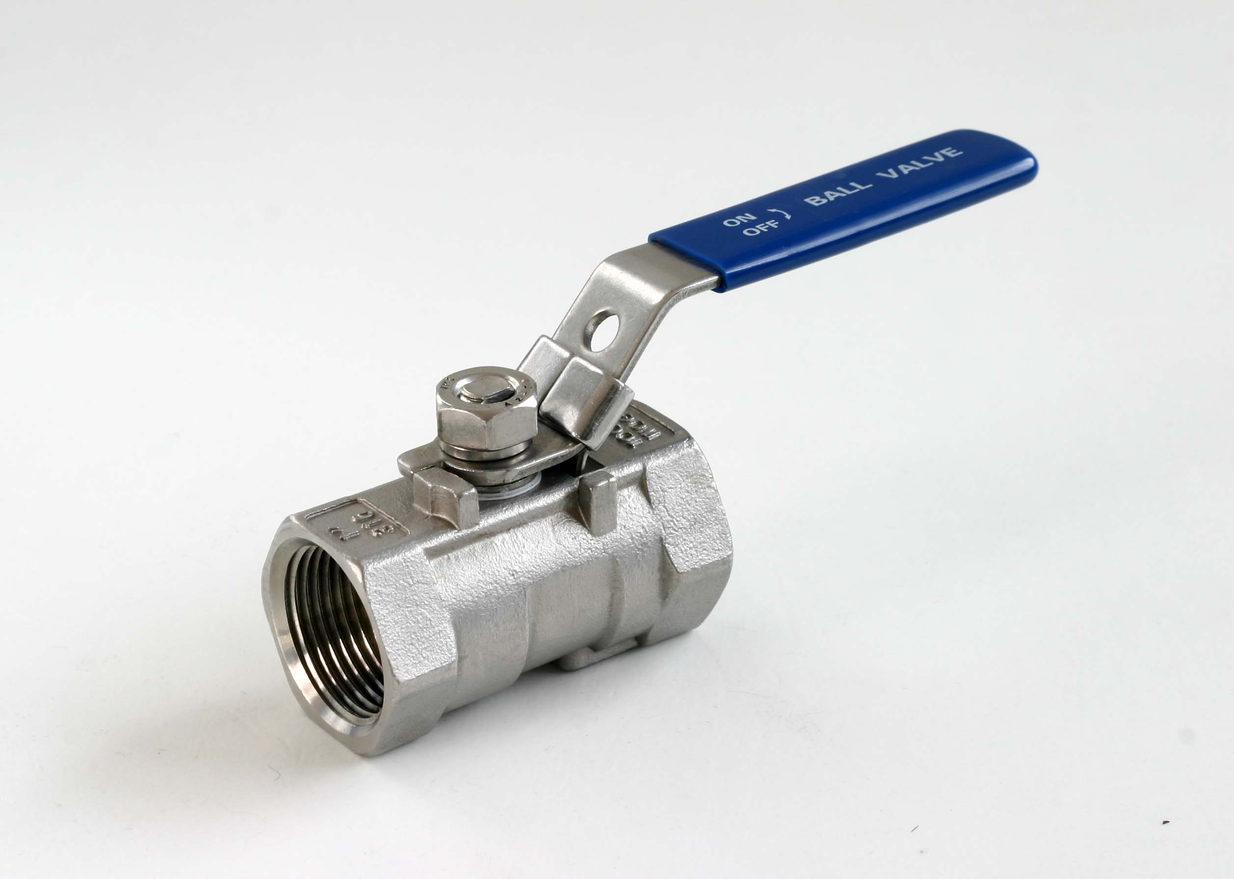 a46730ec-1ef8-4d4c-8bcd-c166dc6e34d3