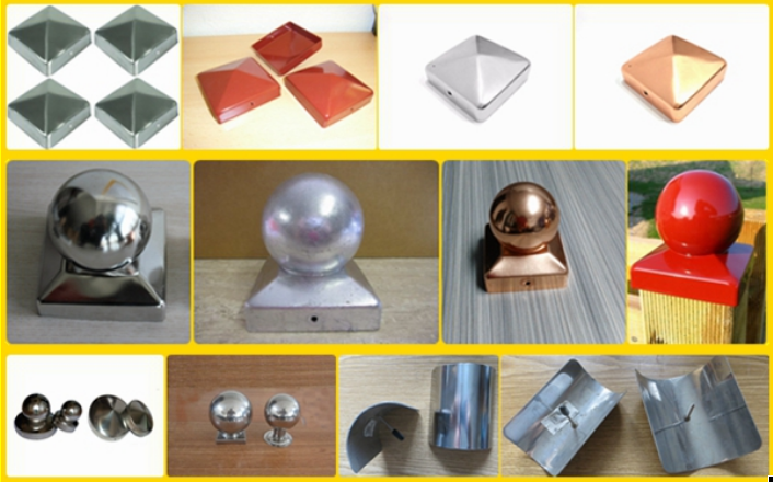 QQ图片20200708120203