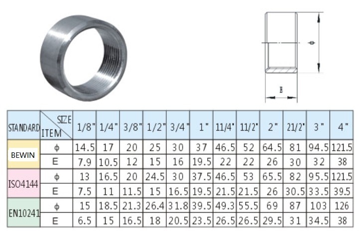 CANGZHOU-BEWIN-PIPELINE-CO-LTD- (21)
