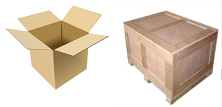 QQ图片20200715145513