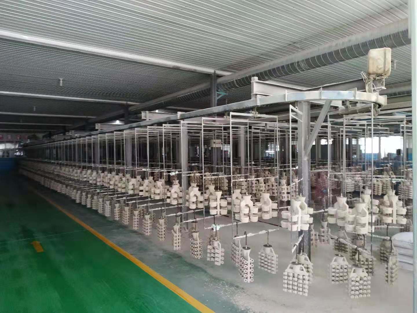 CANGZHOU-BEWIN-PIPELINE-CO-LTD- (3)