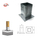 China Movable Post Base manufacturers, Movable Post Base suppliers ...