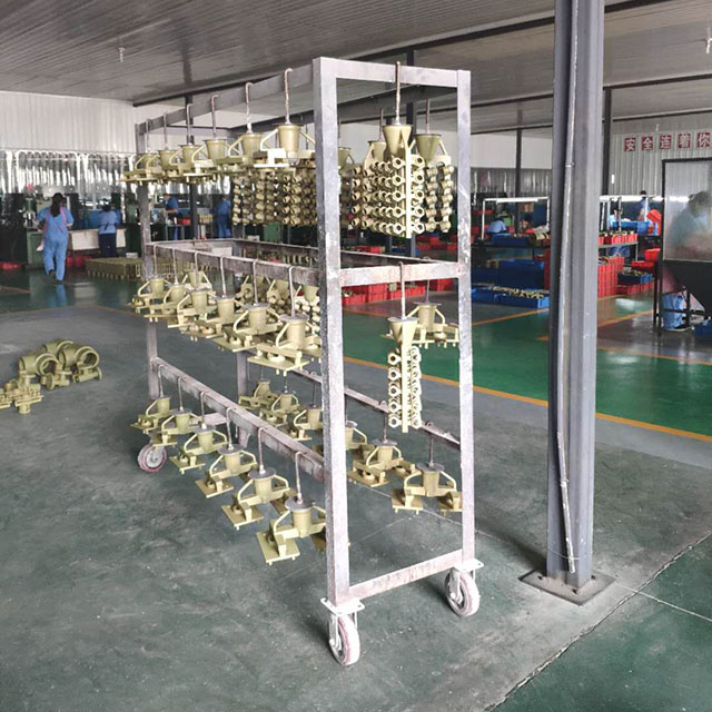 微信图片_20200714160556