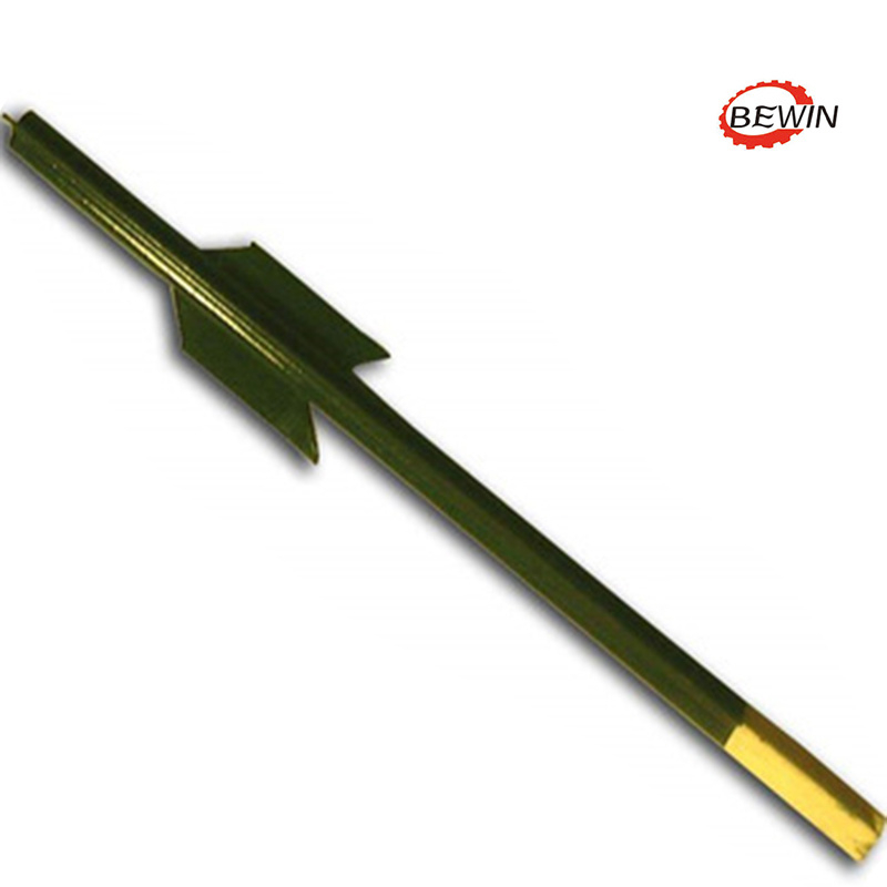 Cheap Steel Fence Widely Used T Posts for Fence