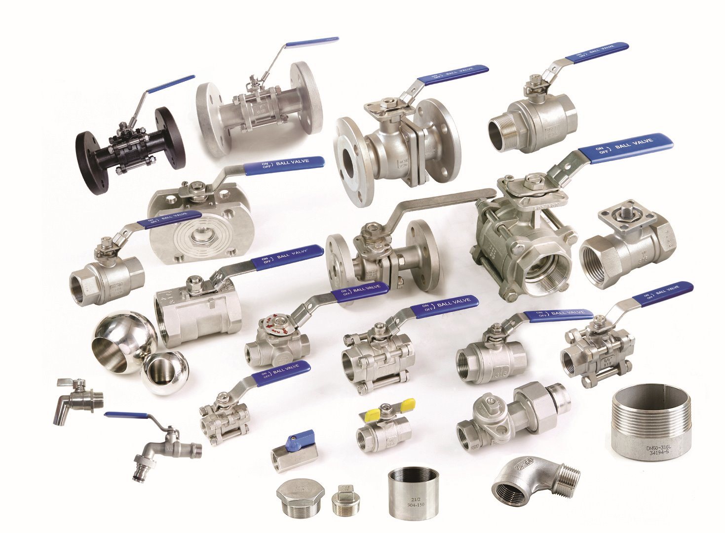 CANGZHOU-BEWIN-PIPELINE-CO-LTD- (2)