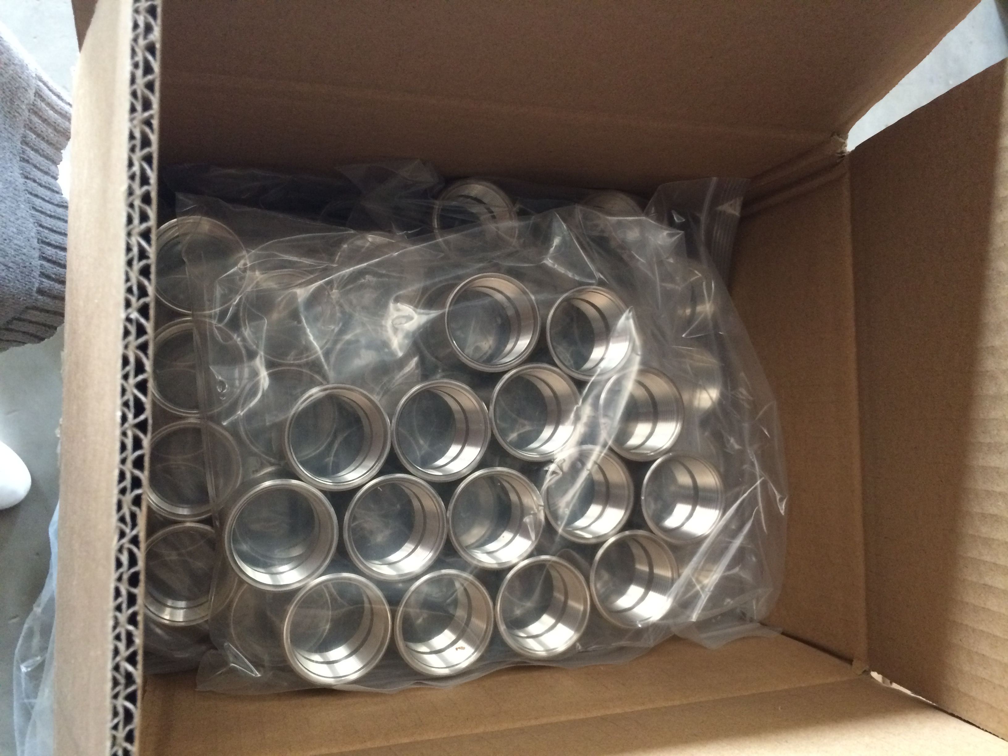 微信图片_20200708142847