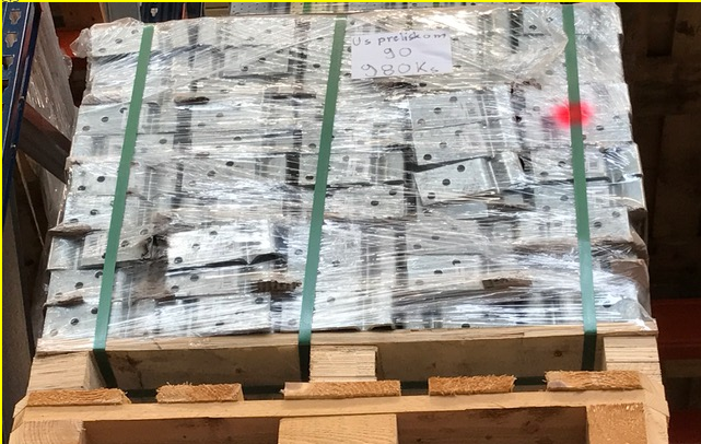 QQ图片20200707093914