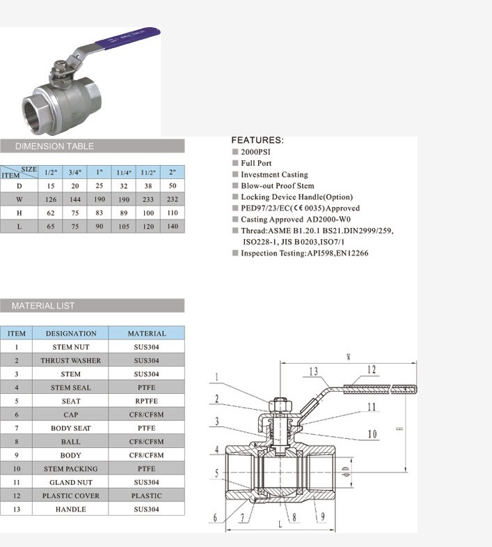 CANGZHOU-BEWIN-PIPELINE-CO-LTD- (4)