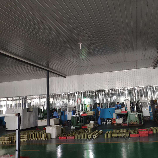 微信图片_20200714160549