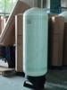 Fiberglass Water treatment FRP pressure tank