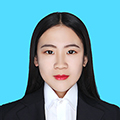 sofia zhu