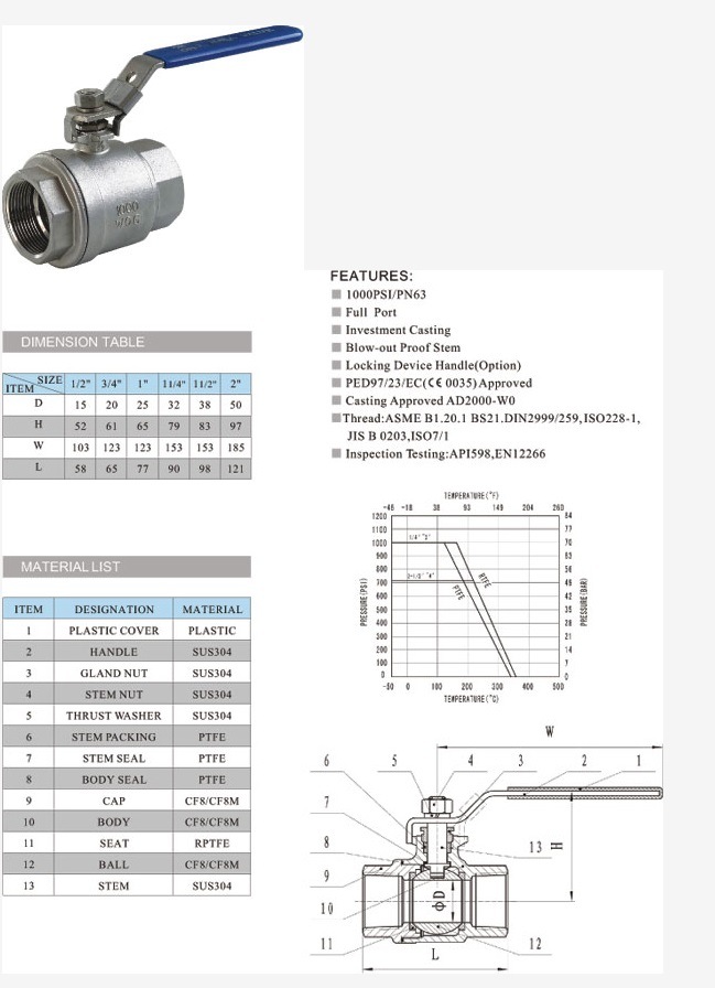 CANGZHOU-BEWIN-PIPELINE-CO-LTD- (7)
